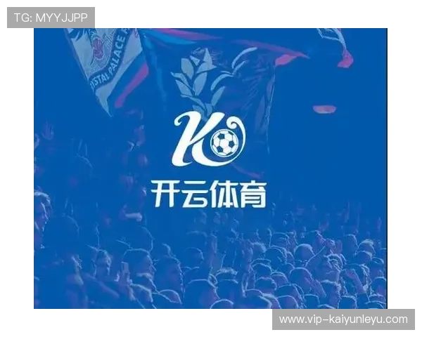 开云体育旗舰平台的用户数据分析与应用，优化个性化推荐与服务体验