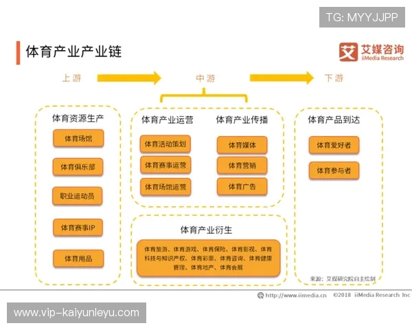开云体育集团全面解析其发展战略与未来布局，助力体育产业升级与创新发展