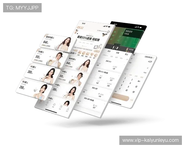开云完美体育网页版登录注册流程详解帮助新手快速上手操作
