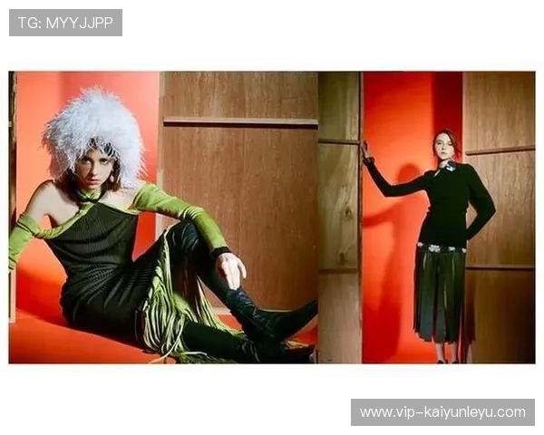 开云旗下品牌一览表：帮助消费者识别不同品牌的独特风格与产品特色