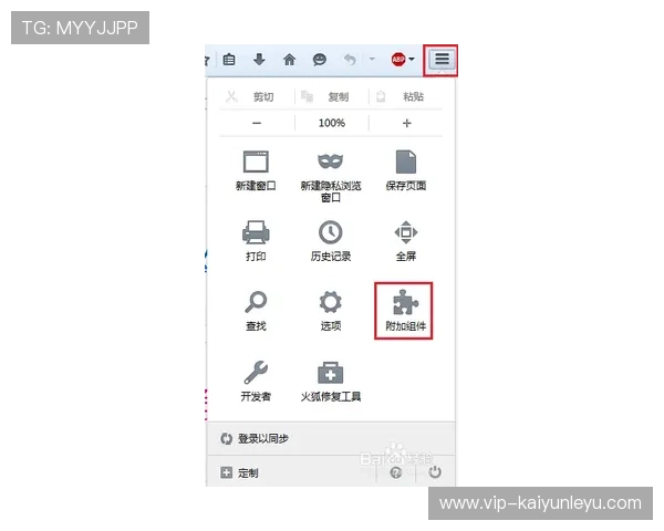 全面解析开云体育登录步骤，解决登录难题提升游戏体验的实用指南